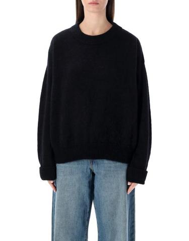 [해외직구] 26FW 아메리칸 빈티지 스웨터 VITO18E NOIR NERO