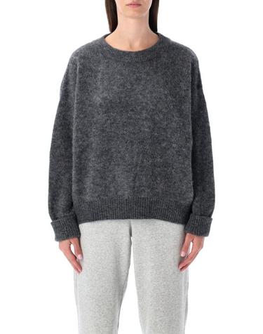[해외직구] 26FW 아메리칸 빈티지 스웨터 VITO18E ACIER GRIGIO