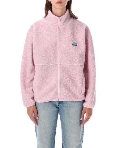 [해외직구] 26FW 아메리칸 빈티지 자켓 HOK16C DRAGEECHI ROSE