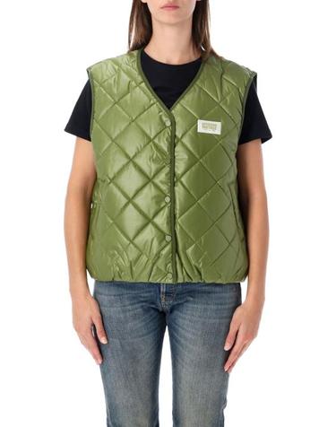 [해외직구] 26FW 아메리칸 빈티지 자켓 TOV16B ARMY MILITARY GREEN