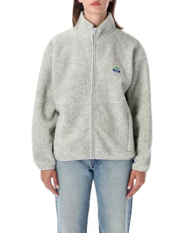 [해외직구] 26FW 아메리칸 빈티지 자켓 HOK16C POLARCHIN LIGHT GREY