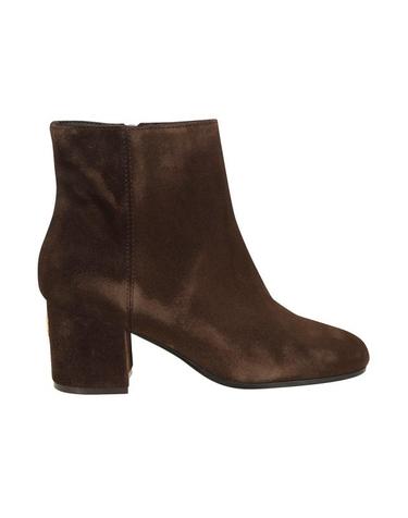 [해외직구] 26FW 비아로마 부츠 4551 T60 Brown