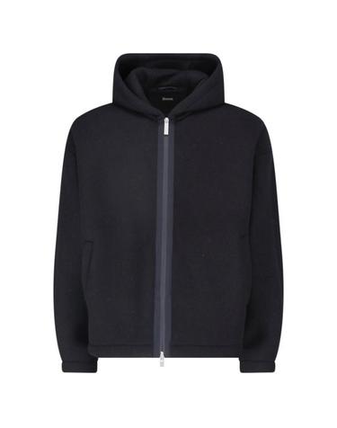 [해외직구] 26FW 라미나르 자켓 GI00221UL 12845S 9300 Black
