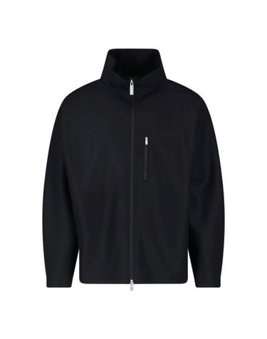 [해외직구] 26FW 라미나르 자켓 GI00234UL 33537 9300 Black