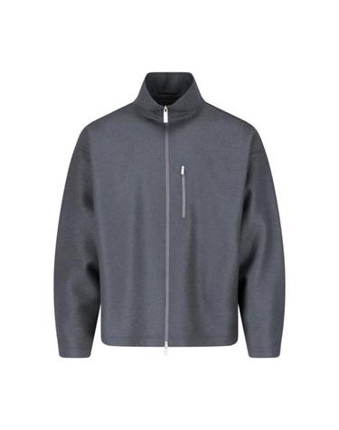 [해외직구] 26FW 라미나르 자켓 GI00234UL 33537 9442 Grey