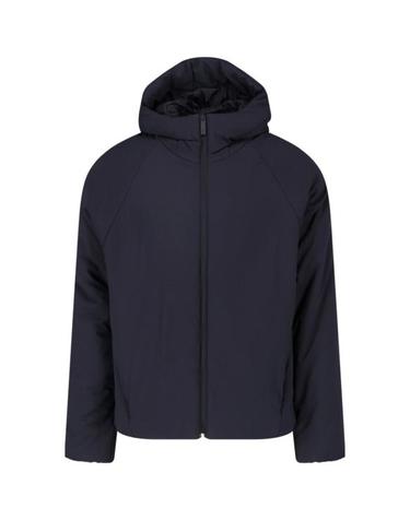 [해외직구] 26FW 라미나르 자켓 GI00229UL 12853 9300 Black