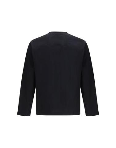 [해외직구] 26SS 라미나르 탑 JG00074UL52132 BLACK