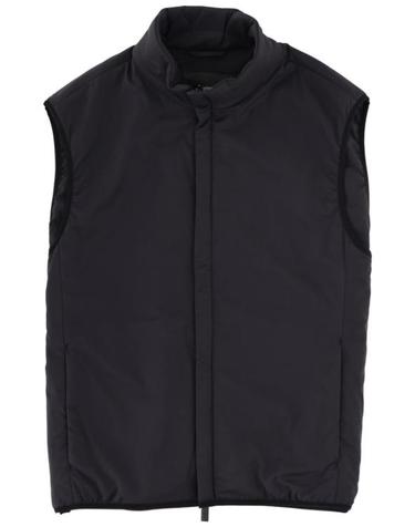 [해외직구] 26SS 라미나르 베스트 GI00205UL 128539300 Blue