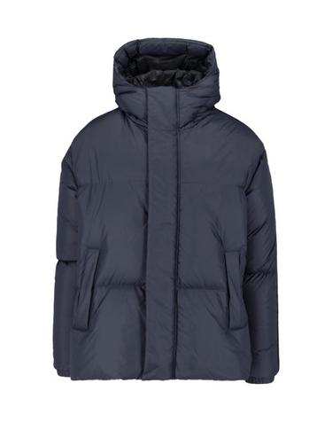[해외직구] 26FW 라미나르 자켓 PI00387UL 12897 9300 BLACK