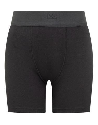 [해외직구] 24SS 루도빅 드 생 세르넹 숏팬츠 COST002MJE BLACK