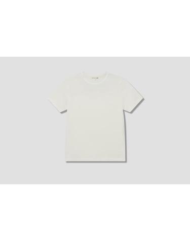 [해외직구] 24FW 메르츠 비 슈바넨 반팔 티셔츠 21501