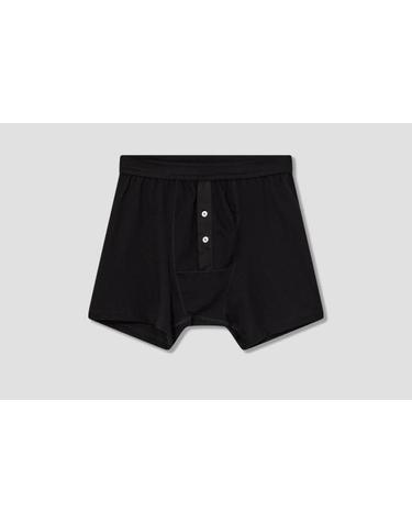[해외직구] 24FW 메르츠 비 슈바넨 팬티 25599