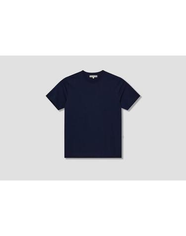 [해외직구] 25FW 메르츠 비 슈바넨 반팔 티셔츠 2M1566