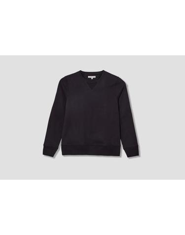[해외직구] 25FW 메르츠 비 슈바넨 긴팔 티셔츠 3S4851
