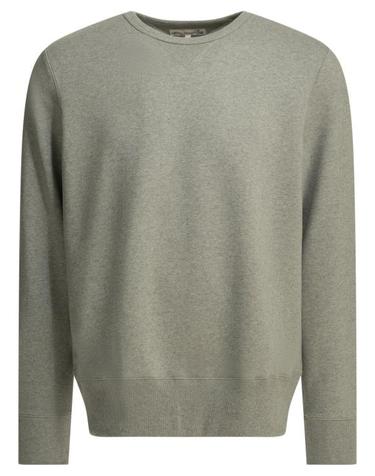 [해외직구] 26SS 메르츠 비 슈바넨 긴팔 티셔츠 3M4680 Grey