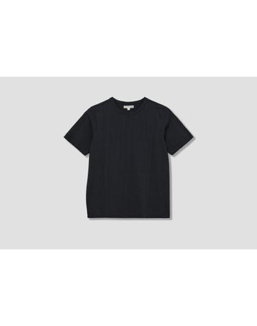 [해외직구] 25SS 메르츠 비 슈바넨 반팔 티셔츠 21498
