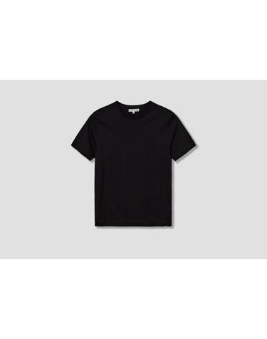[해외직구] 25FW 메르츠 비 슈바넨 반팔 티셔츠 2M1599