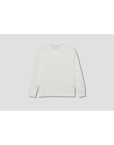 [해외직구] 25FW 메르츠 비 슈바넨 긴팔 티셔츠 2M15LS01