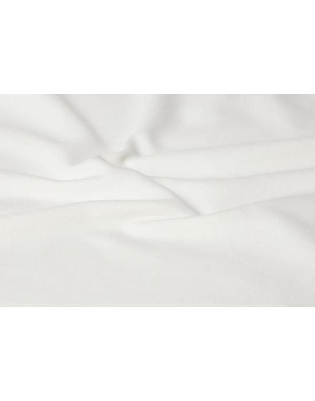 메르츠 비 슈바넨 [해외직구] 25FW 메르츠 비 슈바넨 긴팔 티셔츠 2M15LS01 착용컷