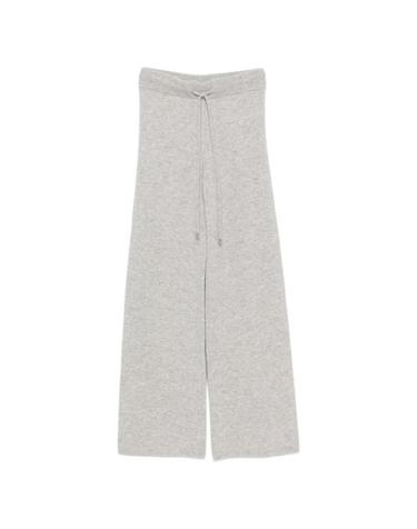 [해외직구] 26FW 에르마노 스트레이트 팬츠 D49EP033E58MF017 GREY