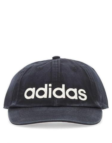 [해외직구] 25FW 아디다스 X 송 포 더 뮤트 ADI006 캡 KC2775 X