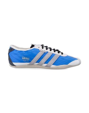 [해외직구] 26SS 아디다스 X 송 포 더 뮤트 스니커즈 KJ4402 BLUEBIRD BLUE BIRD