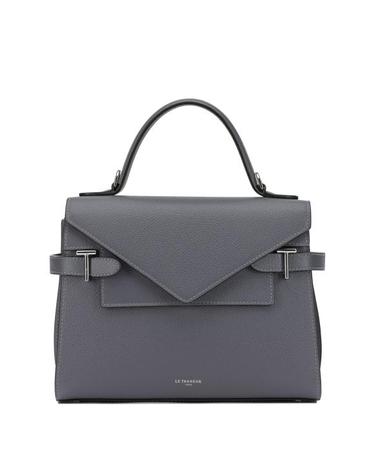 [해외직구] 26FW 르 테너 토트백 TEMI1014B26 BLUE