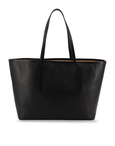 [해외직구] 25FW 에이티피 숄더백 122992900 BLACK