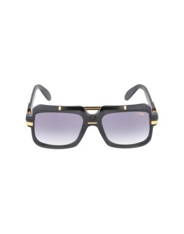 [해외직구] 카잘 아이웨어 선글라스 664002 MULTICOLOR