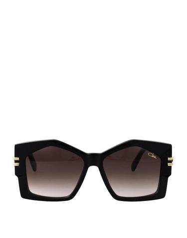 [해외직구] 26SS 카잘 아이웨어 선글라스 MOD8518001 Black