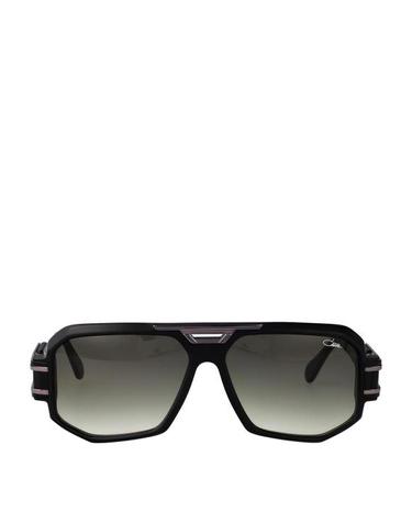 [해외직구] 26SS 카잘 아이웨어 선글라스 MOD675002 Black