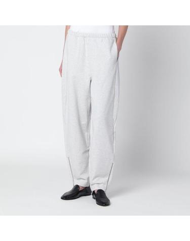 [해외직구] 26FW 코데라 스트레이트 팬츠 263055 GRCO Grey