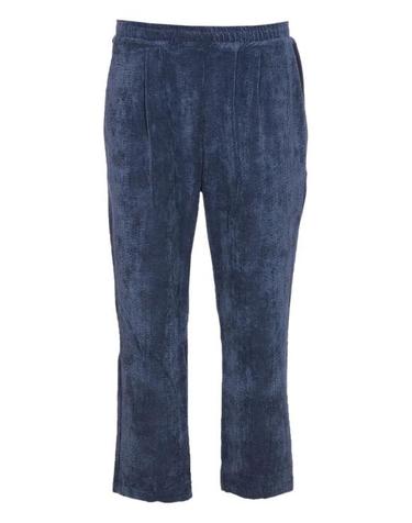 [해외직구] 25FW 패밀리퍼스트 밀라노 치노 팬츠 PF2502 DARK BLUE