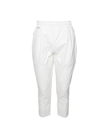 [해외직구] 23FW 패밀리퍼스트 밀라노 스트레이트 팬츠 PF2310 WH BIANCO