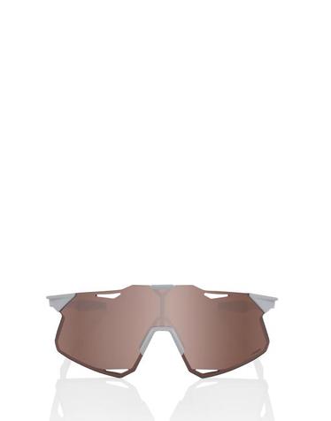 [해외직구] 26FW 100퍼센트 선글라스 HYPERCRAFT MATTE STONE GREY HIPER CRIMSON SILVER MIRROR LENS