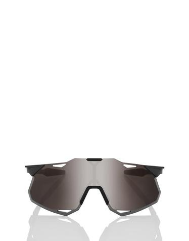 [해외직구] 26FW 100퍼센트 선글라스 HYPERCRAFT XS MATTE BLACK SMOKE LENS