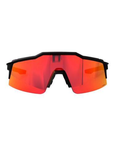 [해외직구] 26SS 100퍼센트 선글라스 60008 00005 00005 black