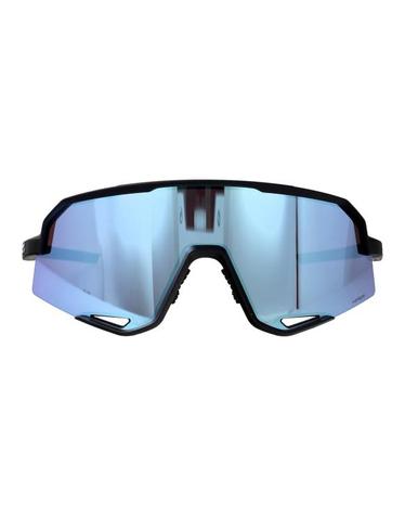 [해외직구] 26SS 100퍼센트 선글라스 60057 00003 00003 blue