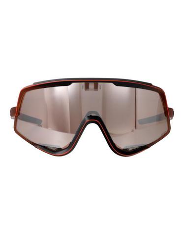 [해외직구] 26SS 100퍼센트 선글라스 60011 00004 00004 silver