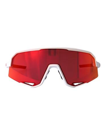 [해외직구] 26SS 100퍼센트 선글라스 60057 00004 00004 red