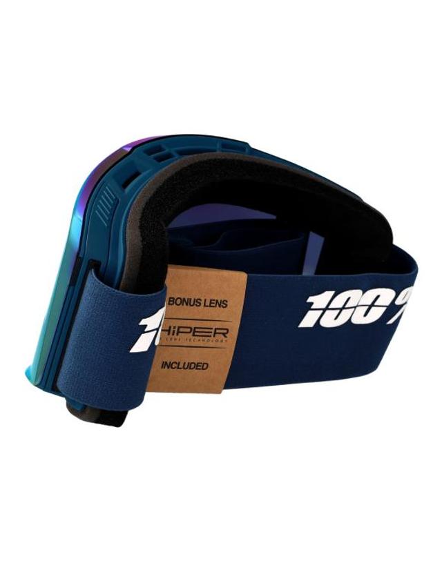 100퍼센트 [해외직구] 26SS 100퍼센트 선글라스 51000 00023 00023 yellow 착용컷