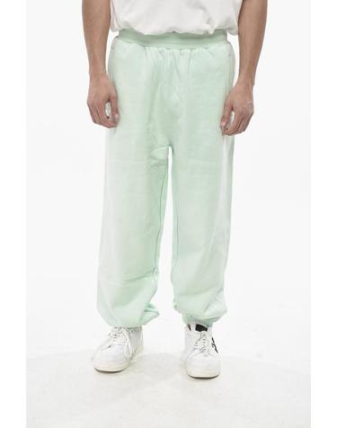 [해외직구] 어웨이크 NY 스트레이트 팬츠 AWK SP24 PA008 MINT Green