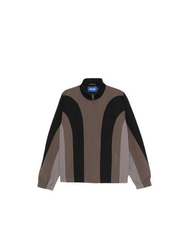 [해외직구] 26SS 어웨이크 NY 자켓 OT001 BLACK