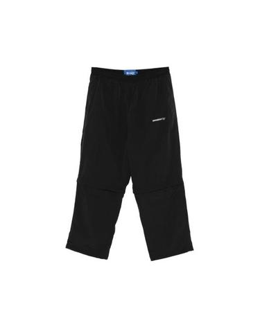 [해외직구] 26SS 어웨이크 NY 트레이닝 조거 팬츠 PA004 BLACK