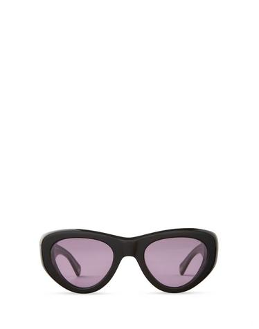 [해외직구] 26FW 미스터 라이트 선글라스 REVELER S BK PW SFHIBIS BLACK PEWTER