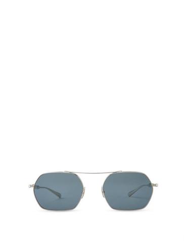 [해외직구] 26FW 미스터 라이트 선글라스 RYDER S PLT SFPRESBLU PLATINUM
