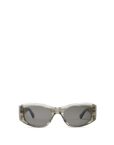 [해외직구] 26FW 미스터 라이트 선글라스 ALOHA DOC S CSTGRY PW G15 CELESTIAL GREY PEWTER