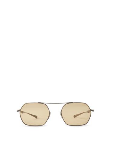 [해외직구] 26FW 미스터 라이트 선글라스 RYDER S ATG SFTUG ANTIQUE GOLD