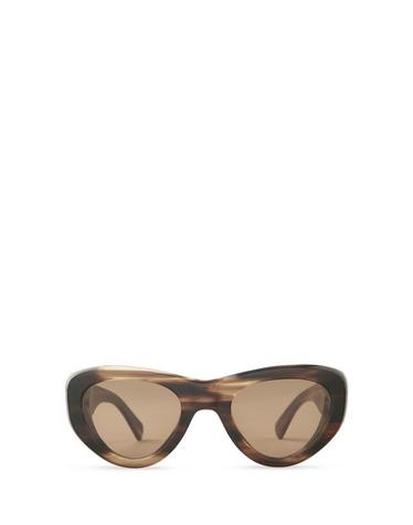 [해외직구] 26FW 미스터 라이트 선글라스 REVELER S KOA ATG SFKONBRN KOA ANTIQUE GOLD