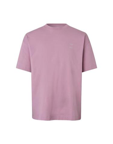 [해외직구] 삼소앤삼소 탑 M22300126 Orchid Haze XXL PURPLE